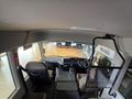 2026 Toyota Coaster 2.8D GL Auto 23 Seater