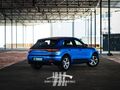 2019 Porsche Macan Auto
