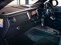 2019 Porsche Macan Auto