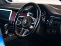 2019 Porsche Macan Auto