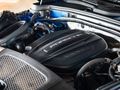 2019 Porsche Macan Auto