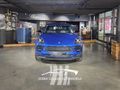 2019 Porsche Macan Auto
