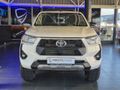 2024 Toyota Hilux 2.4 GD-6 Raider 4x4 Auto Double-Cab