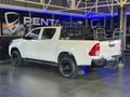 2024 Toyota Hilux 2.4 GD-6 Raider 4x4 Auto Double-Cab