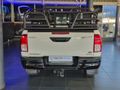 2024 Toyota Hilux 2.4 GD-6 Raider 4x4 Auto Double-Cab
