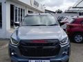 2024 Isuzu D-Max 1.9 DDI HR X-Rider Auto Double-Cab