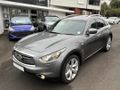 2013 Infiniti QX70 30d S