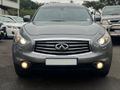 2013 Infiniti QX70 30d S