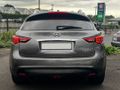 2013 Infiniti QX70 30d S