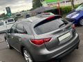 2013 Infiniti QX70 30d S