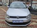 2021 Volkswagen Polo Vivo 1.4 Trendline 5-dr