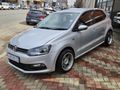 2021 Volkswagen Polo Vivo 1.4 Trendline 5-dr