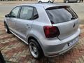 2021 Volkswagen Polo Vivo 1.4 Trendline 5-dr