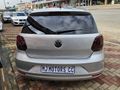 2021 Volkswagen Polo Vivo 1.4 Trendline 5-dr
