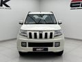 2018 Mahindra TUV 300 1.5 TD 7-seat