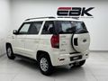 2018 Mahindra TUV 300 1.5 TD 7-seat