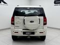 2018 Mahindra TUV 300 1.5 TD 7-seat
