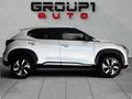 2026 Nissan Magnite 1.0 Acenta