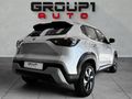 2026 Nissan Magnite 1.0 Acenta