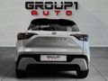2026 Nissan Magnite 1.0 Acenta