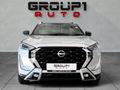 2026 Nissan Magnite 1.0 Acenta