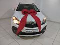 2016 Opel Mokka X 1.4T Cosmo Auto