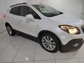 2016 Opel Mokka X 1.4T Cosmo Auto