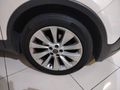 2016 Opel Mokka X 1.4T Cosmo Auto