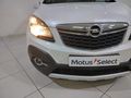 2016 Opel Mokka X 1.4T Cosmo Auto
