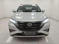 2019 Toyota Rush 1.5 Auto