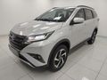 2019 Toyota Rush 1.5 Auto