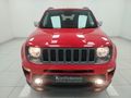 2024 Jeep Renegade 1.4 TJet Limited Auto