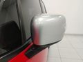 2024 Jeep Renegade 1.4 TJet Limited Auto
