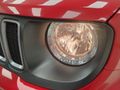 2024 Jeep Renegade 1.4 TJet Limited Auto