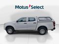 2022 Isuzu D-Max 1.9 DDI HR L Auto Double-Cab