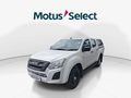 2022 Isuzu D-Max 250 HO Hi-Rider Auto Double-Cab