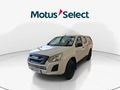 2022 Isuzu D-Max 250 HO Hi-Rider Auto Double-Cab