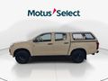 2022 Isuzu D-Max 250 HO Hi-Rider Auto Double-Cab