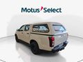 2022 Isuzu D-Max 250 HO Hi-Rider Auto Double-Cab