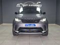 2021 Land Rover Discovery 3.0 TD HSE R-Dynamic | D300