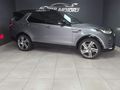 2021 Land Rover Discovery 3.0 TD HSE R-Dynamic | D300