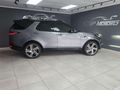 2021 Land Rover Discovery 3.0 TD HSE R-Dynamic | D300