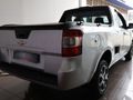 2016 Chevrolet Utility 1.4 A/C