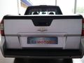 2016 Chevrolet Utility 1.4 A/C