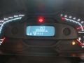 2016 Chevrolet Utility 1.4 A/C