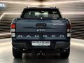 2018 Ford Ranger 3.2 TDCi Wildtrak 4x4 Auto Double-Cab