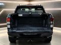 2018 Ford Ranger 3.2 TDCi Wildtrak 4x4 Auto Double-Cab