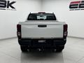 2023 Isuzu D-Max 1.9 DDI HR L Double-Cab