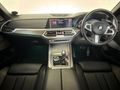 2022 BMW X5 xDrive30d M Sport