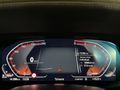 2022 BMW X5 xDrive30d M Sport